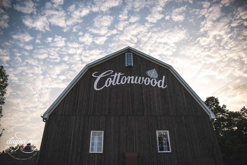 Rustic_Vintage_Wedding_-017