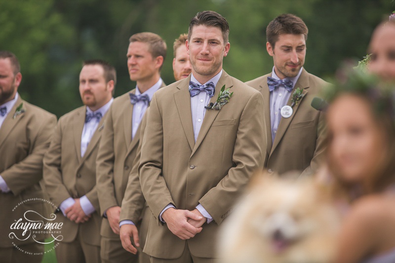 Rustic_Vintage_Wedding_-019