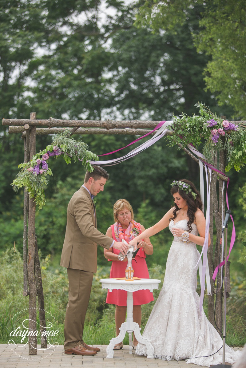 Rustic_Vintage_Wedding_-021