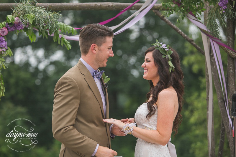 Rustic_Vintage_Wedding_-022