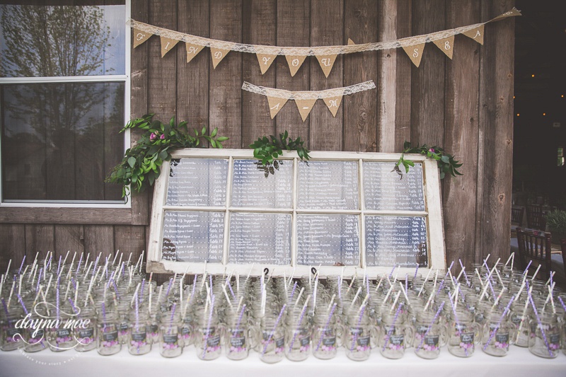 Rustic_Vintage_Wedding_-031