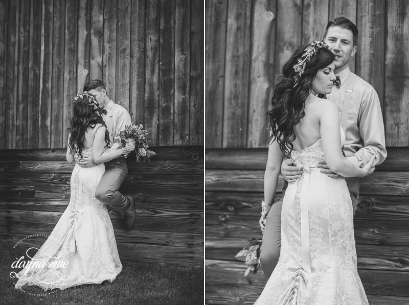Rustic_Vintage_Wedding_-036