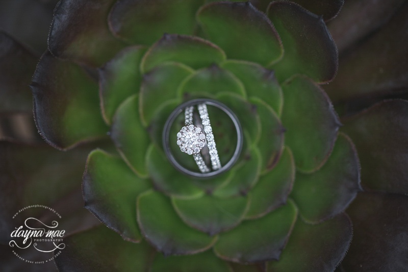 Rustic_Vintage_Wedding_-038