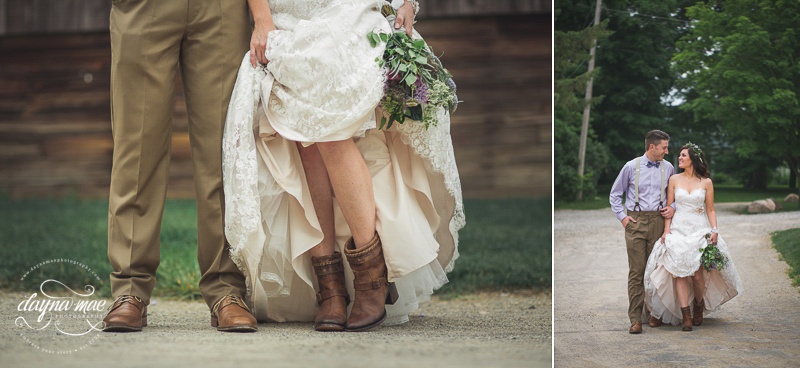 Rustic_Vintage_Wedding_-039