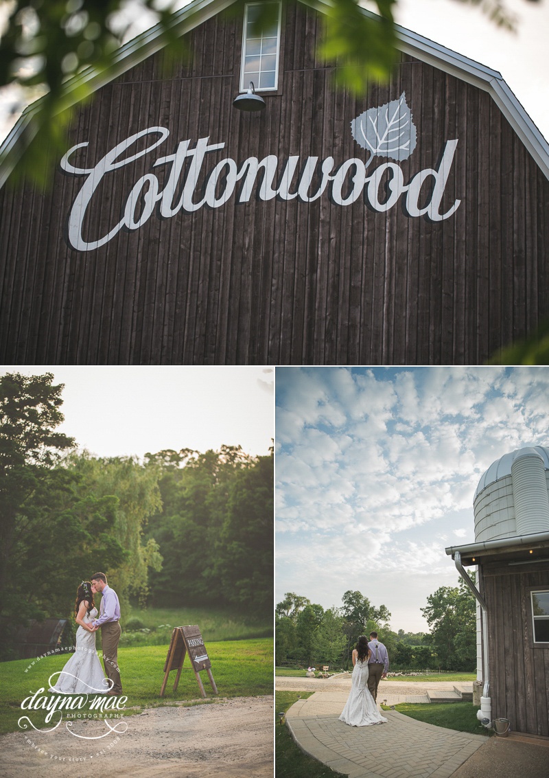 Rustic_Vintage_Wedding_-040