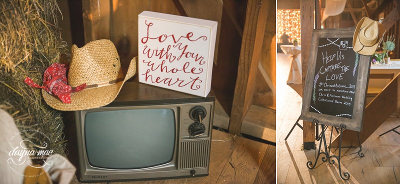 Rustic_Vintage_Wedding_-046