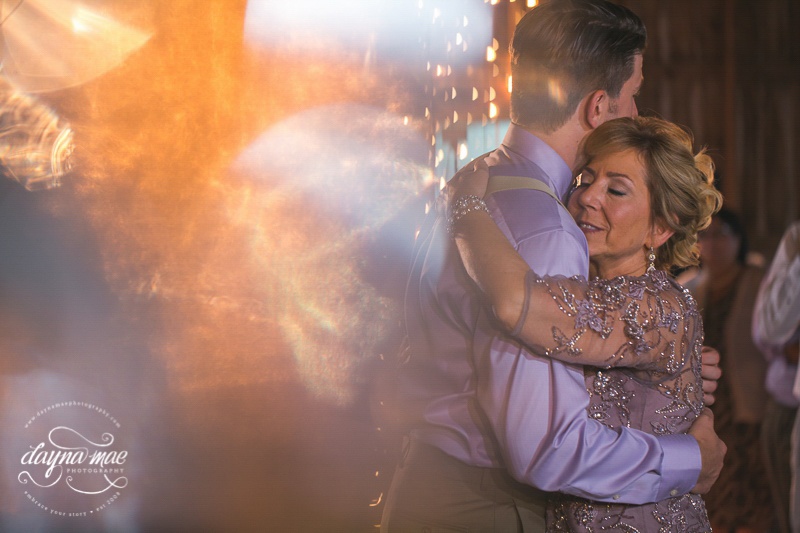 Rustic_Vintage_Wedding_-053