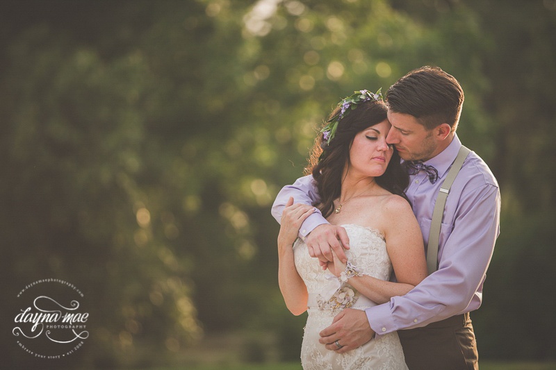 Rustic_Vintage_Wedding_-056