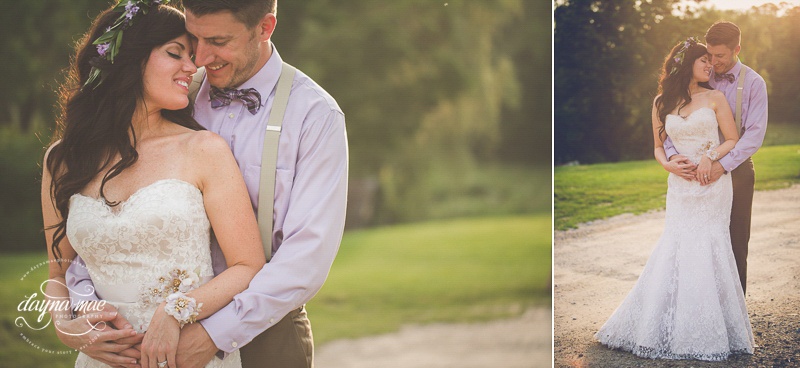 Rustic_Vintage_Wedding_-057