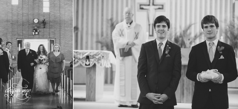 Lazy_J_ranch_wedding-001