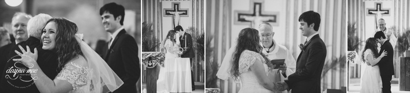 Lazy_J_ranch_wedding-002