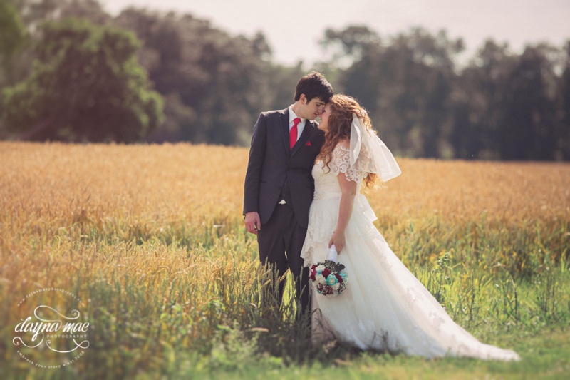 Lazy_J_ranch_wedding-003