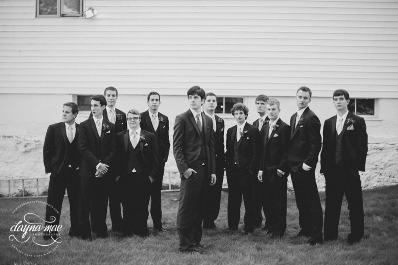 Lazy_J_ranch_wedding-006