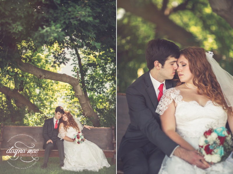 Lazy_J_ranch_wedding-011