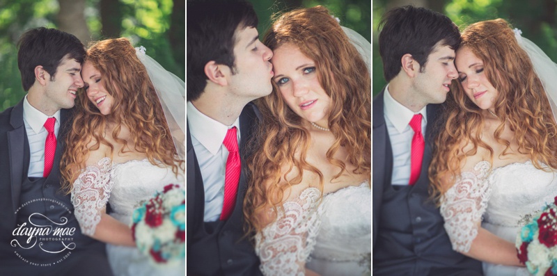 Lazy_J_ranch_wedding-014