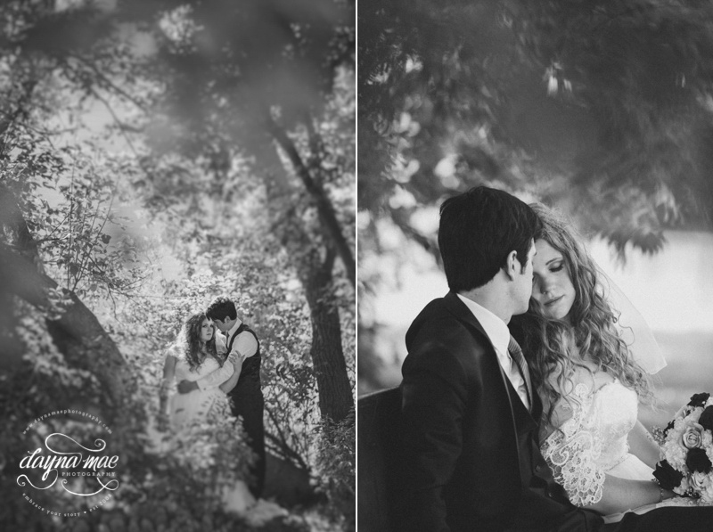 Lazy_J_ranch_wedding-016