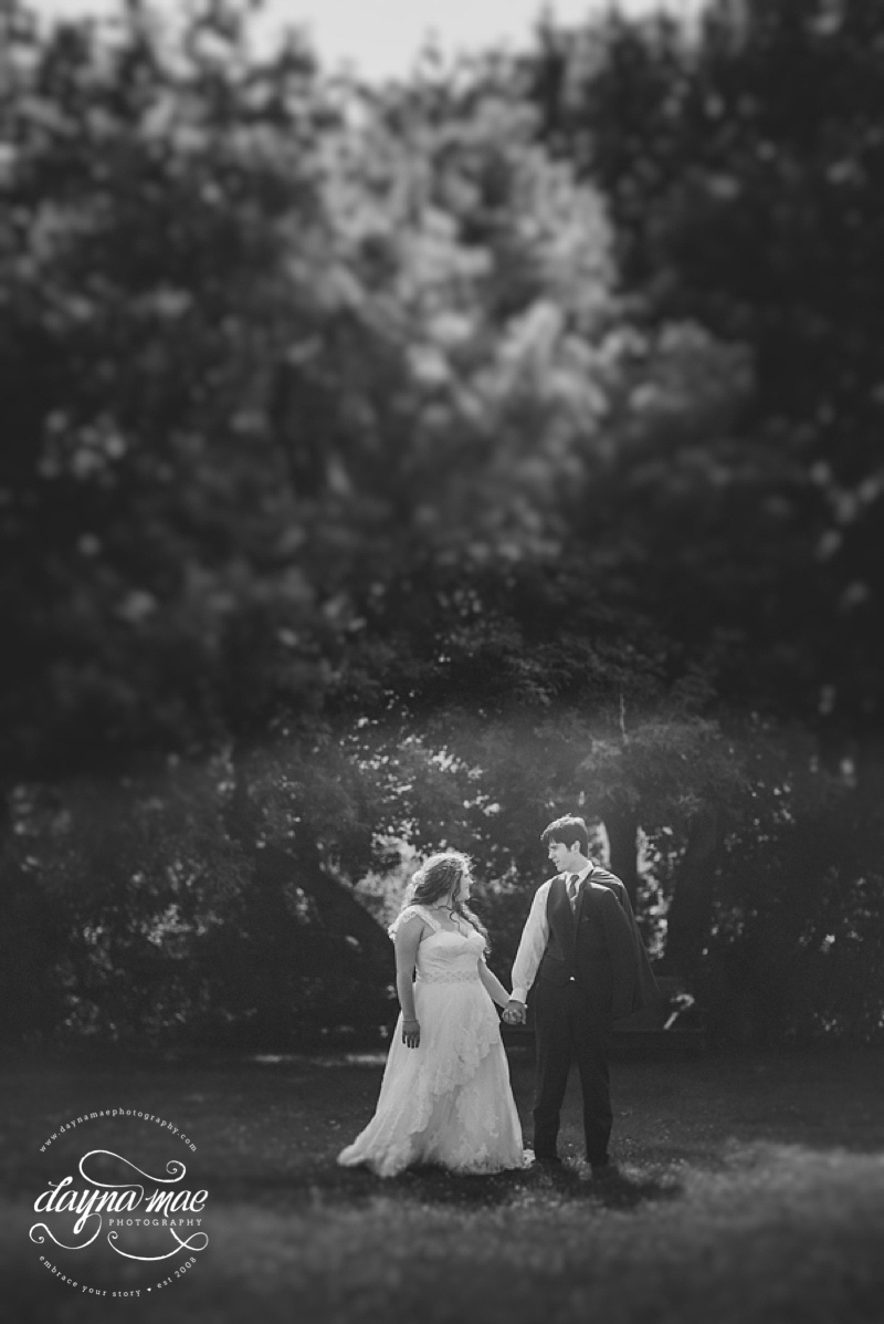 Lazy_J_ranch_wedding-017
