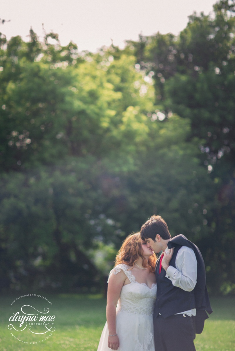 Lazy_J_ranch_wedding-019