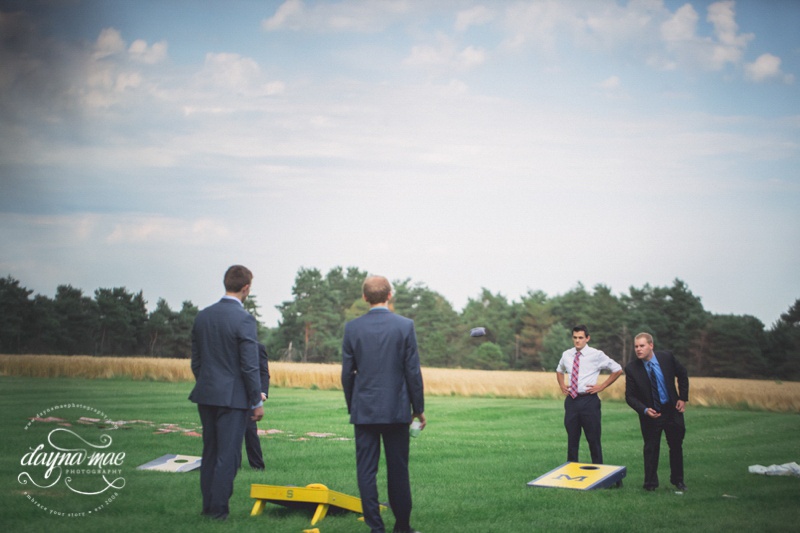 Lazy_J_ranch_wedding-022