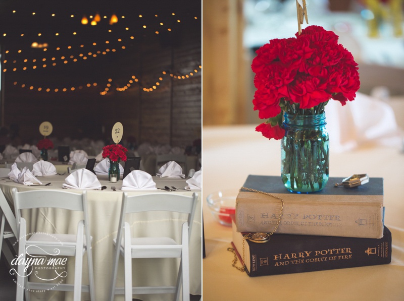 Lazy_J_ranch_wedding-024