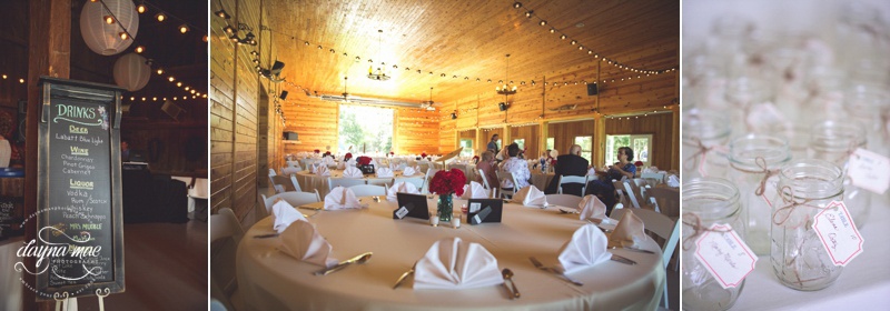 Lazy_J_ranch_wedding-025
