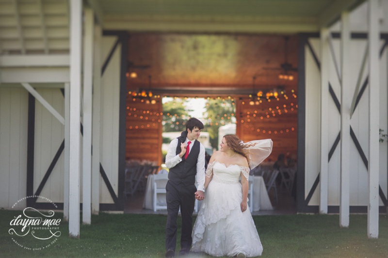 Lazy_J_ranch_wedding-027