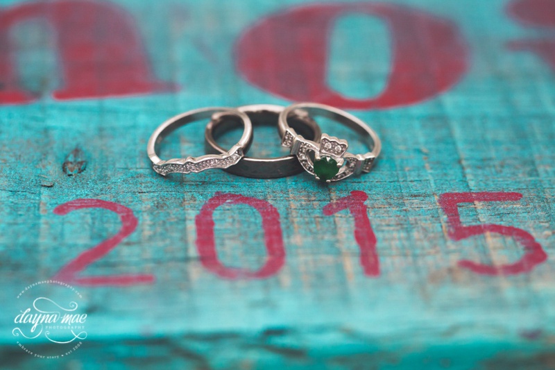 Lazy_J_ranch_wedding-028