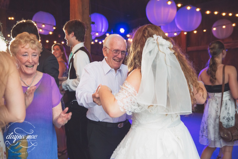 Lazy_J_ranch_wedding-037