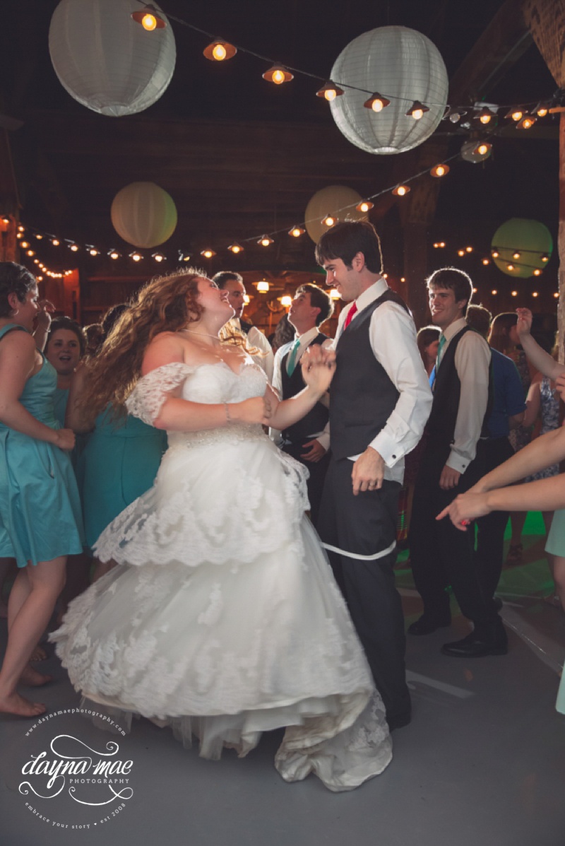 Lazy_J_ranch_wedding-039