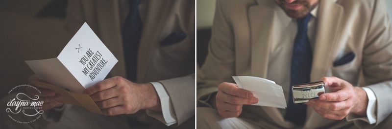 White_Oaks_Farm_WEDDING-011