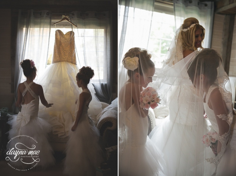 Ann_Arbor_Barn_Wedding-007