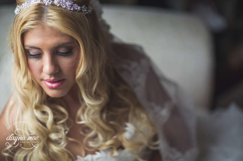 Ann_Arbor_Barn_Wedding-008