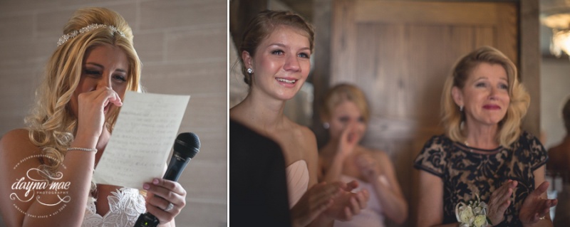 Ann_Arbor_Barn_Wedding-009