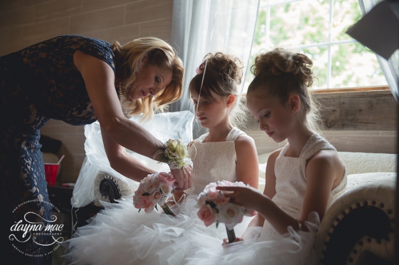 Ann_Arbor_Barn_Wedding-010