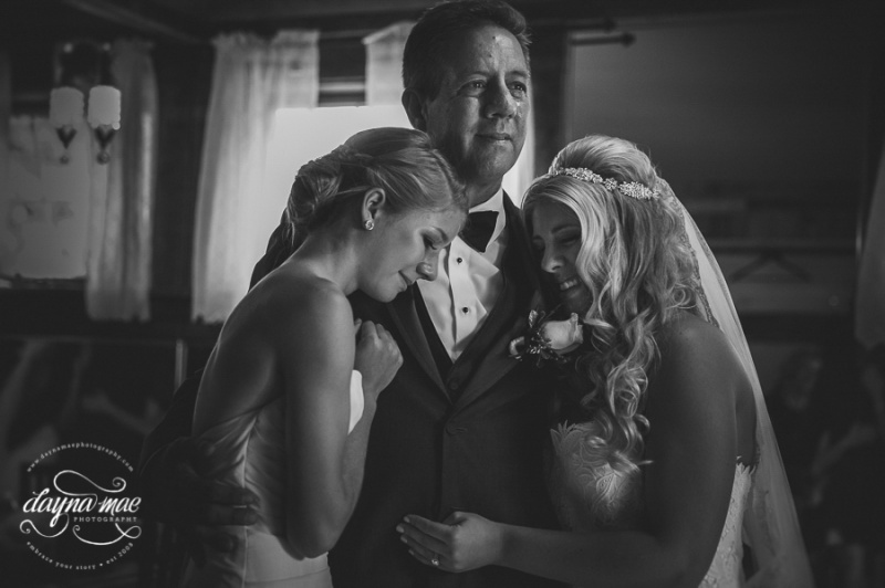 Ann_Arbor_Barn_Wedding-012