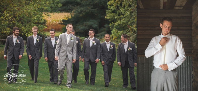 Ann_Arbor_Barn_Wedding-013