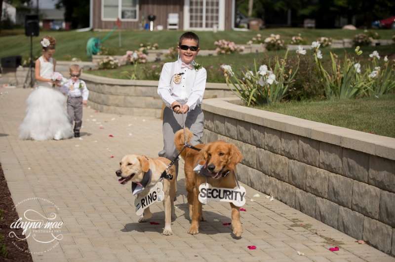 Ann_Arbor_Barn_Wedding-014