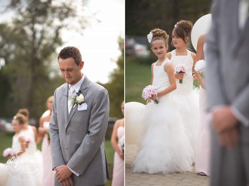 Ann_Arbor_Barn_Wedding-015