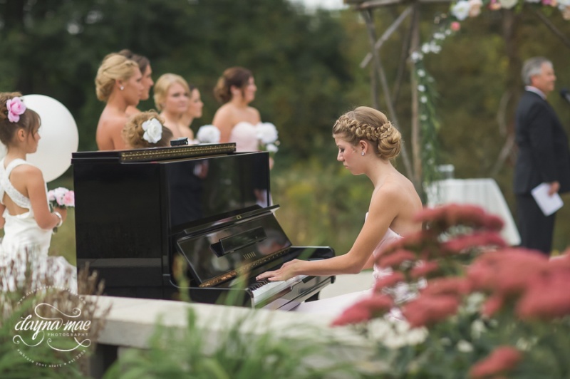 Ann_Arbor_Barn_Wedding-018