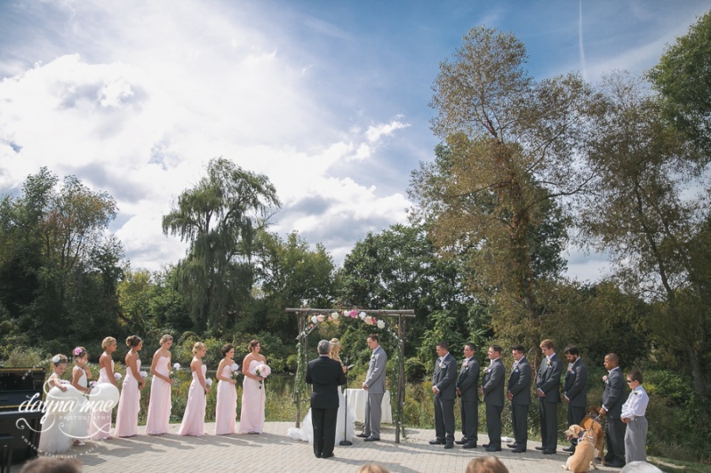 Ann_Arbor_Barn_Wedding-020