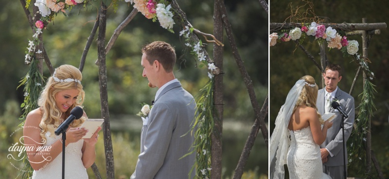 Ann_Arbor_Barn_Wedding-021