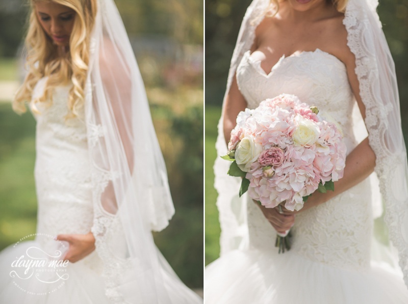 Ann_Arbor_Barn_Wedding-027