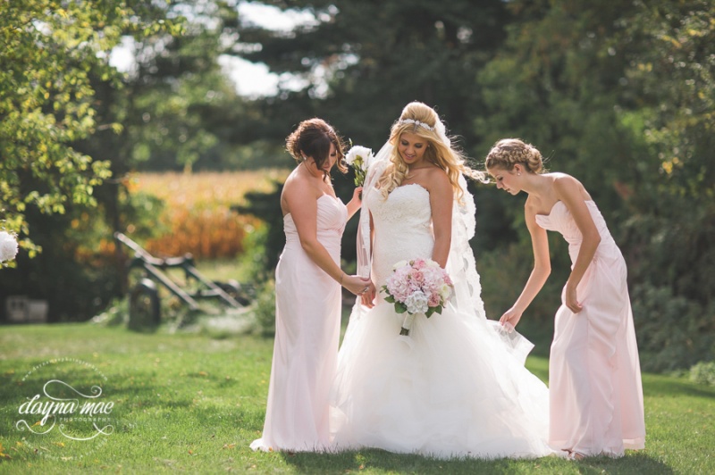 Ann_Arbor_Barn_Wedding-028