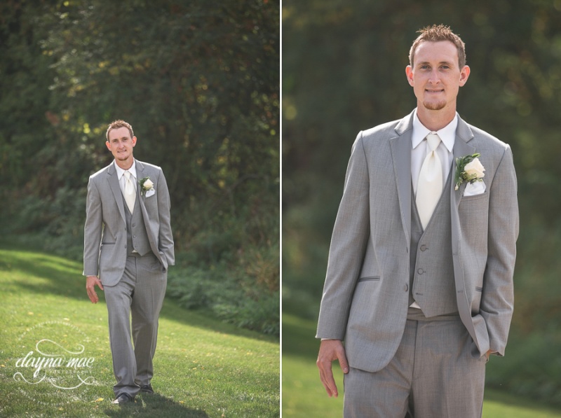 Ann_Arbor_Barn_Wedding-030