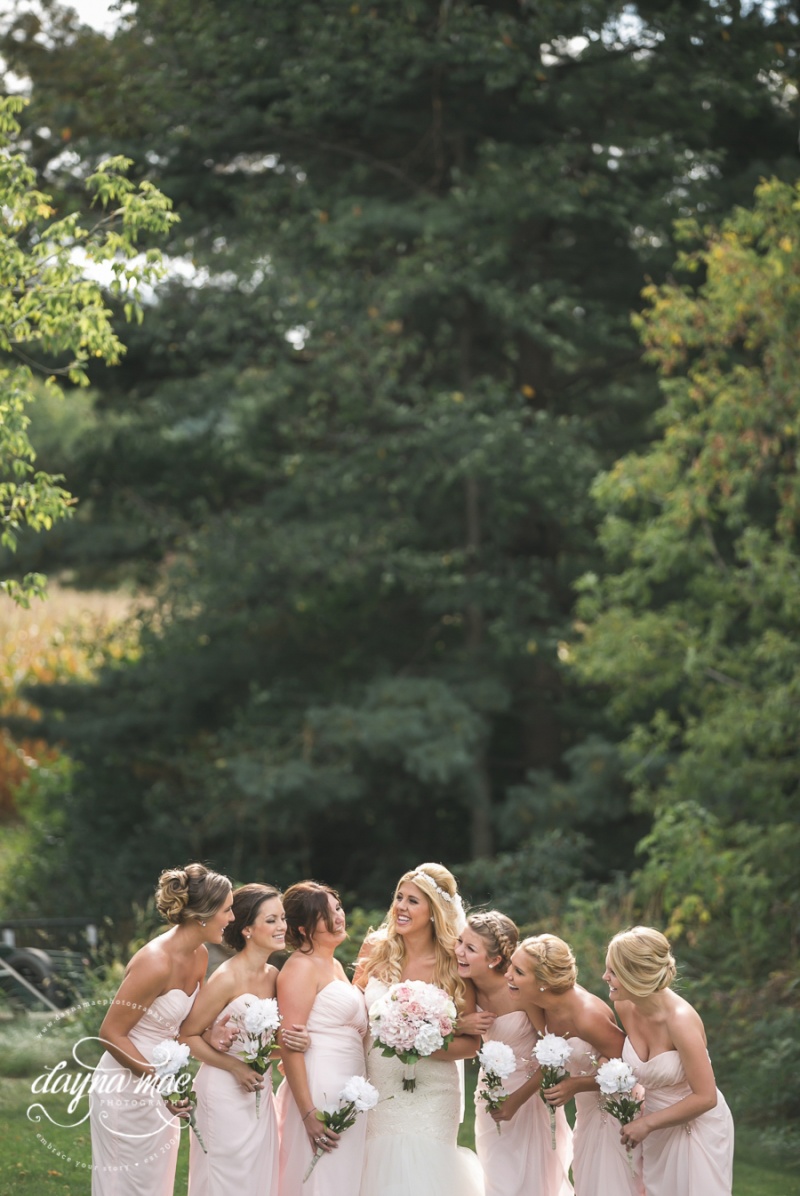 Ann_Arbor_Barn_Wedding-031