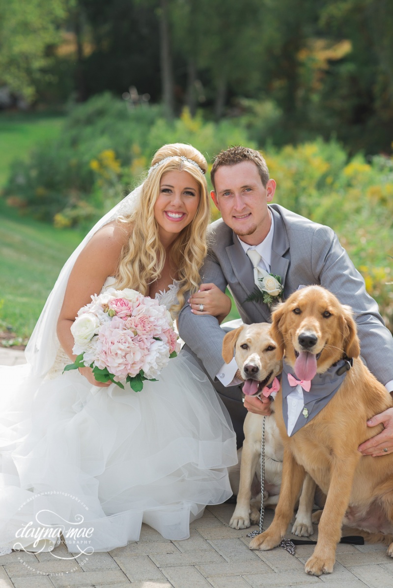 Ann_Arbor_Barn_Wedding-033