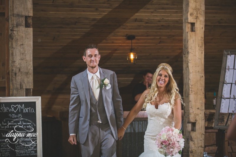 Ann_Arbor_Barn_Wedding-041