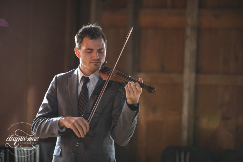 Ann_Arbor_Barn_Wedding-044
