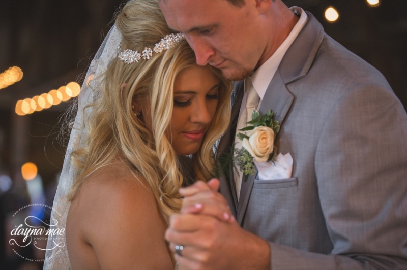 Ann_Arbor_Barn_Wedding-046