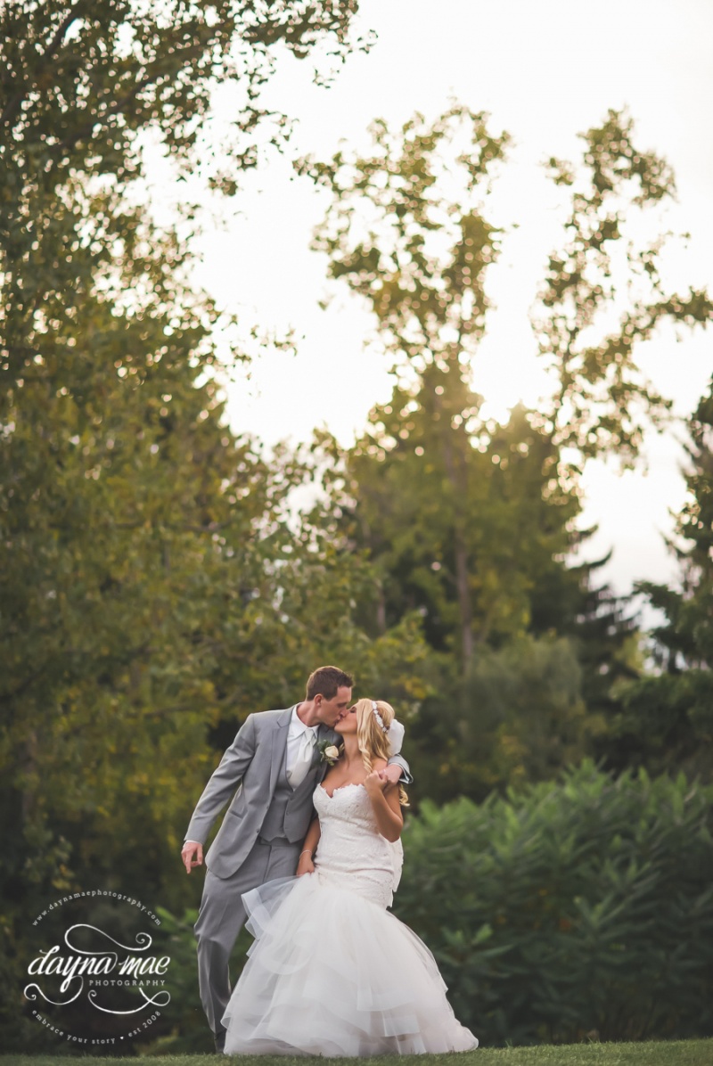 Ann_Arbor_Barn_Wedding-051